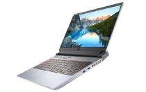 Dell Laptop D560566WIN9G 15.6 inch_0