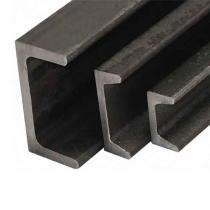 SAIL 100 x 50 mm C Shape MS Channels 4.4 mm_0