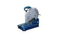 BOSCH 355 mm 2400 W Chop Saw GCO 14-24 3800 rpm_0