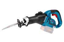 BOSCH 32 mm Corded Reciprocating Saw GSA 18V-32 Solo 216 VA 0 - 2500 SPM_0