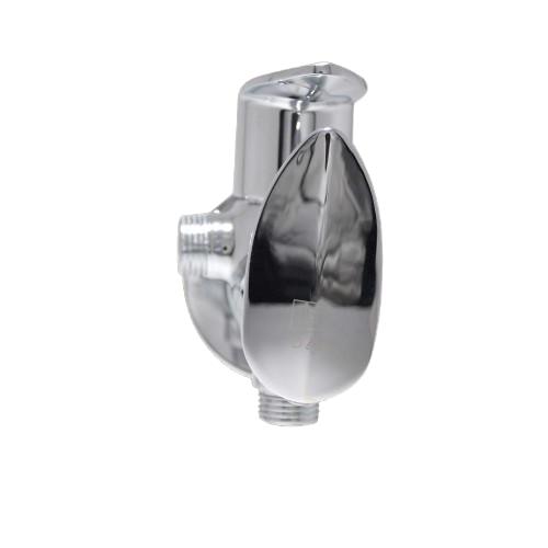 D&B Bathware Polished Angle Valve Faucet DB-NTC6102-AV_2