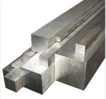 Astec 150 x 150 mm Square Aluminium Bar 1100 6 m_0