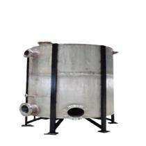 TECHFIL Chemicals SS Storage Tanks_0