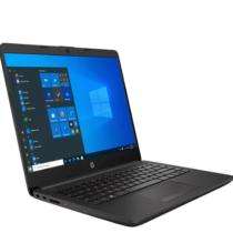 HP Laptop 240 G8 14 inch_0