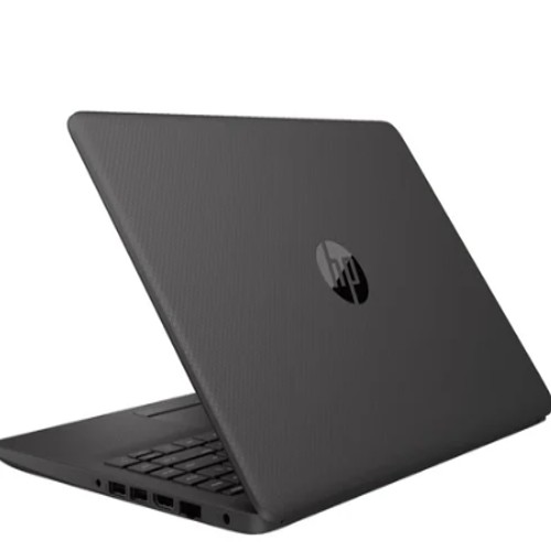 HP Laptop 256 GB 14 inch_1