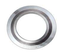 NOTION Stainless Steel 30 mm Spiral Wound Gaskets_0