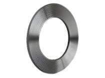 NOTION Stainless Steel 4 mm Camprofile Gaskets_0