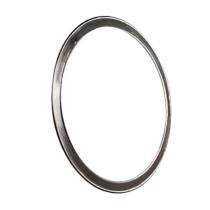 NOTION Metal 5 mm Jacketed Gaskets_0