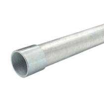 Javeri Steel 20 mm Rigid Conduits_0