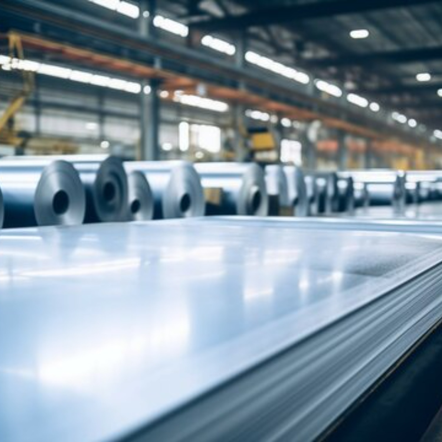 JSW 10 mm MS Plates IS 2062 E250 1000 mm 2 m_3