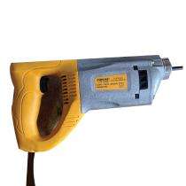 Topline Plus TP - EV2000 Needle Concrete Vibrator 4800 RPM_0