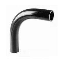Javeri Steel Male 90 Degree Elbows 20 mm_0