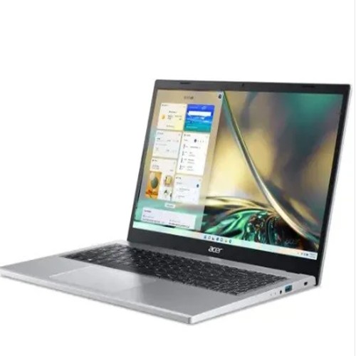 Acer Laptop 240 G8 14 inch_2