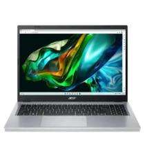 Acer Laptop 240 G8 14 inch_0
