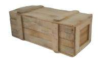 CCPL Packaging Pine Wood 50 kg Wooden Boxes_0