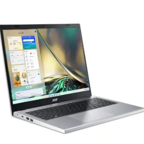 Acer Laptop 240 G8 14 inch_1