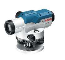 BOSCH Rotary Levelling Laser GOL 26 D 80 - 100 m_0