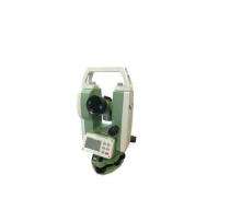 FOIF LDT-05 Laser Theodolite 20X_0