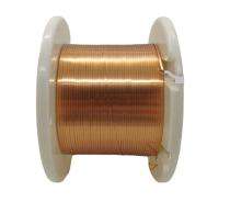 Copper Winding Wire 30 SWG_0