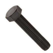 High Strength Structural Bolts M36 x 110 10.9_0