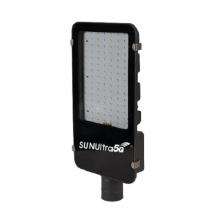 SunUltra 5G 125 W White IP66 6 kV LED Street Lights_0