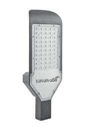 SunUltra 5G 150 W White IP66 6 kV LED Street Lights_0