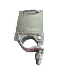 GRS 40 mm Aluminium Ladder Clamps_0