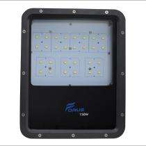 FORUS 150 W Cool White IP66 6 kV 22500 Lumen FEFLON150NACW LED Flood Lights_0