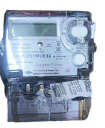 HPL SPEM02 240 V IP54 Single Phase Digital Energy Meters_0