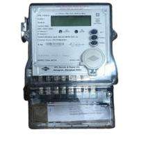 HPL PPEM24 240 V IP55 Three Phase Digital Energy Meters_0