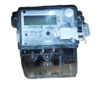 HPL SPEM46 240 V IP56 Single Phase Digital Energy Meters_0