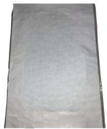 CCPL Polypropylene Packaging Bag_0