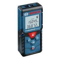 BOSCH Laser Distance Meter 30 - 150 m_0