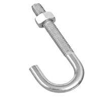 Premo Stainless Steel Hook Bolts_0