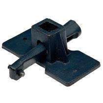 GRS 16 mm Malleable Casting Rapid Clamps_0