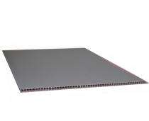 Baseline 1.8 mm Grey Duraprotector - WF Floor Protection Sheet 6 x 4 ft_0