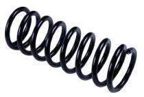 BALAJI 30 mm Auto Industrial Springs BAS01 50 mm_0