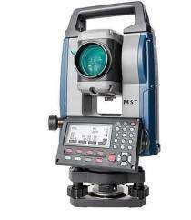 SOKKIA Manual Total Station 30x IM101_0