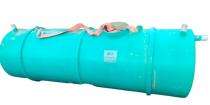 10000 L Septic Tank_0