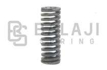 BALAJI 5 mm Dei Industrial Springs BDS01 80 mm_0