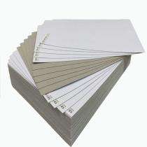 SHP 230- 500 gsm Plain Duplex Paper Board_0