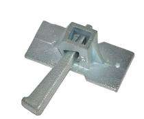 GRS 16 mm Mild Steel Rapid Clamps_0