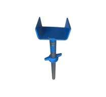 GRS Scaffolding Jack U Head 30 mm_0