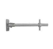 GRS Scaffolding Jack Swivel 32 mm_0