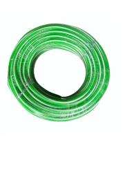 Gopal Flex PVC Hose Garden Water Pipe 0.5 inch_0