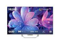 Haier 43 inch Ultra HD 4K LED Android Smart TV_0