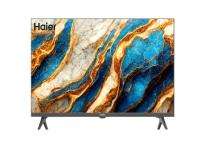 Haier 43 inch Ultra HD 4K LED Android Smart TV_0