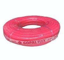 Gopal Flex PVC Hose Garden Water Pipe 1.5 inch_0