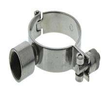 Dharnidhar 2 in Stainless Steel Hinged Clamps_0
