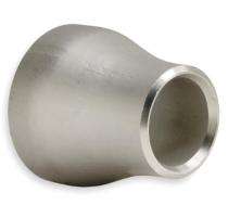 Dharnidhar Stainless Steel Reducer Elbows_0